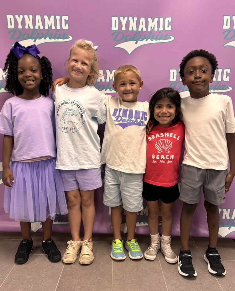 first grade award winners 
