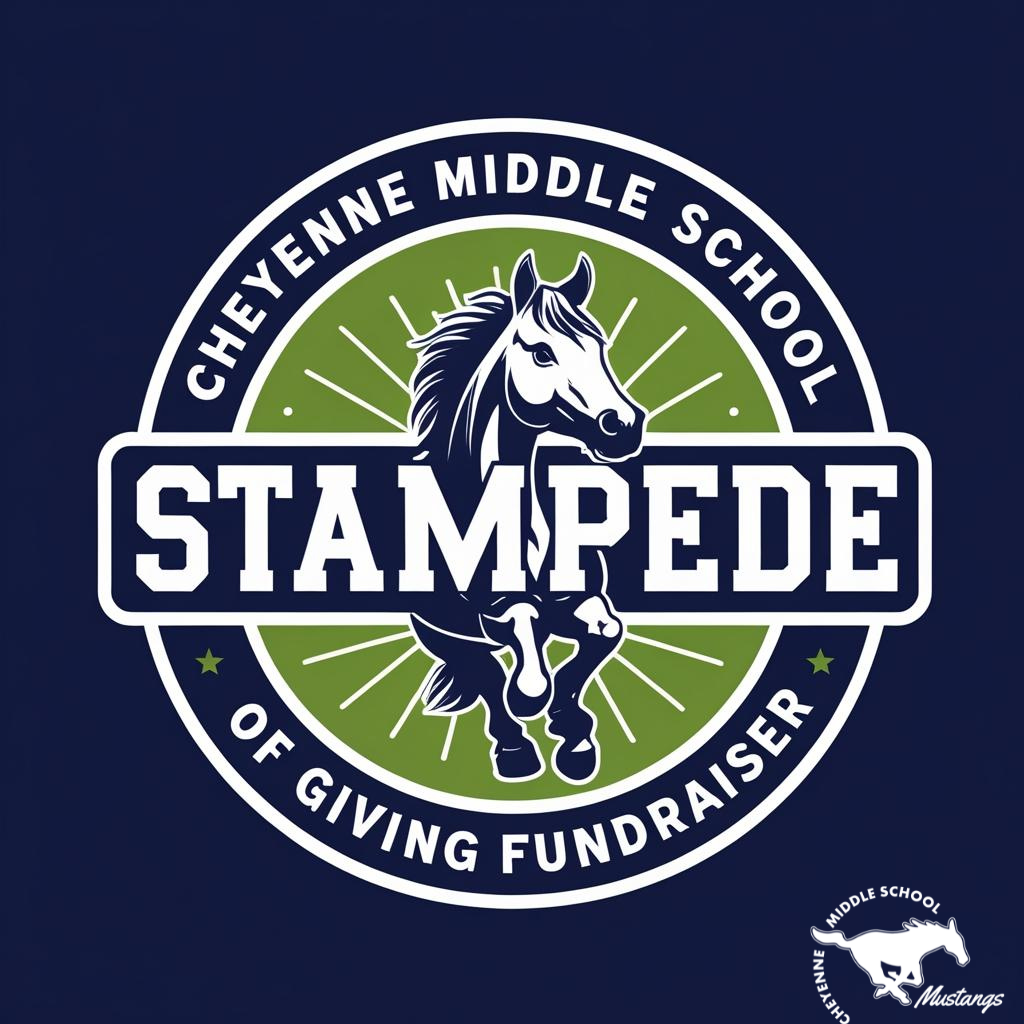 stampede