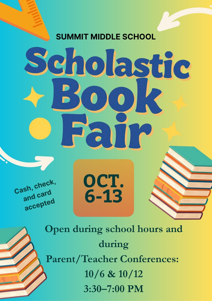 book fair