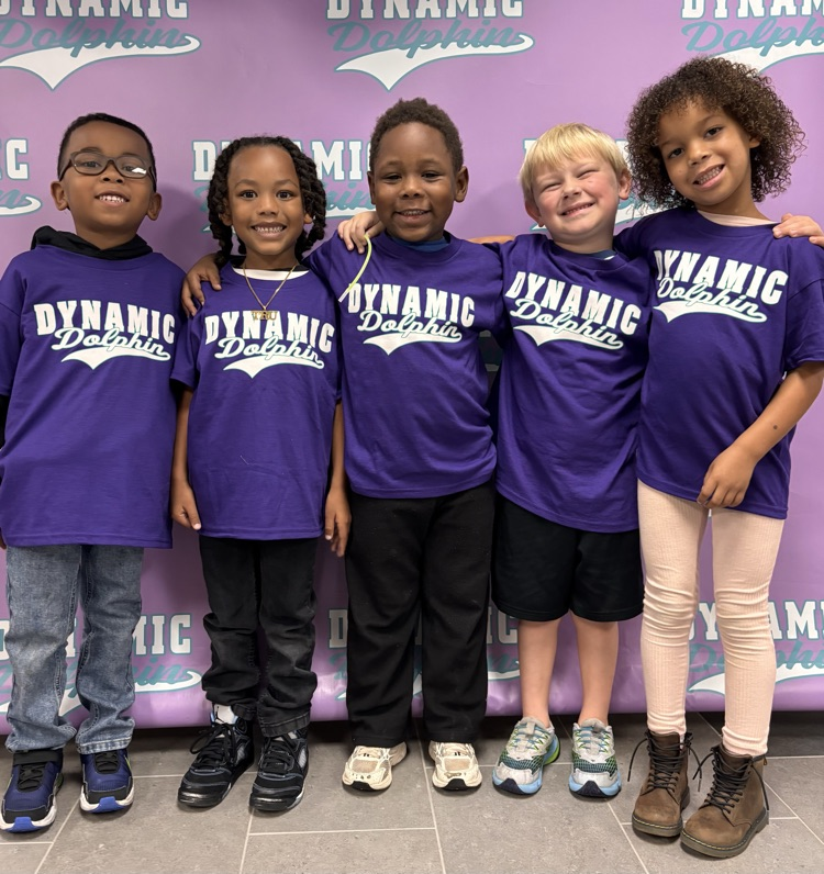 kinder award winners 