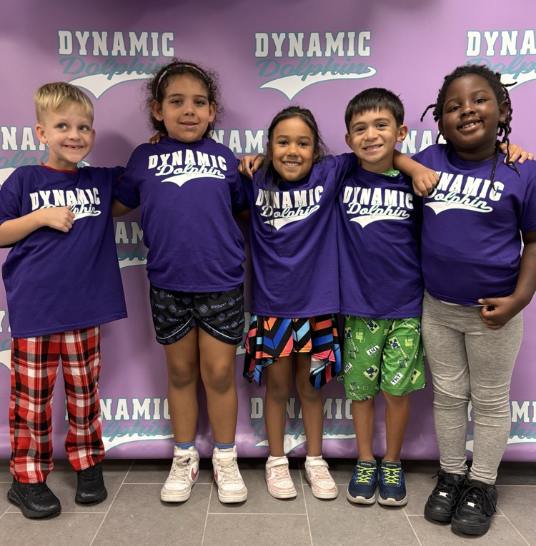 1st grade award winners 