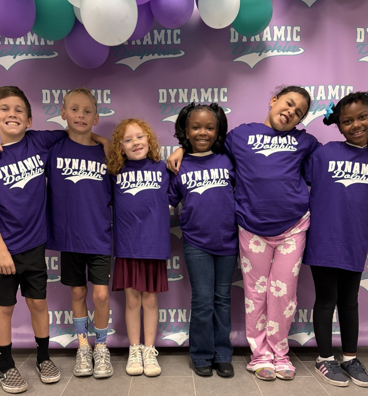 3rd grade award winners 