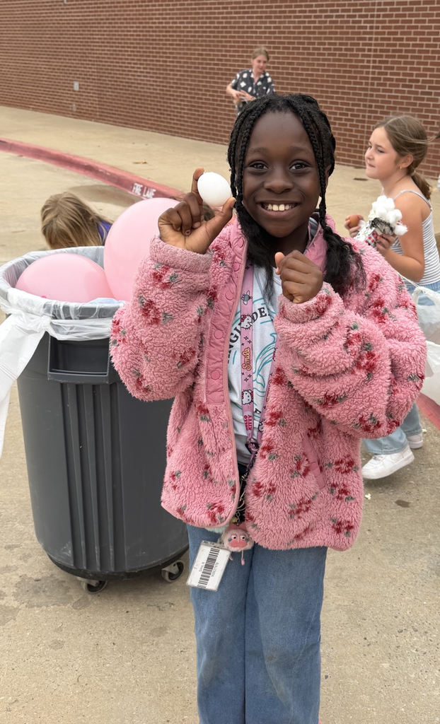 kid with egg 