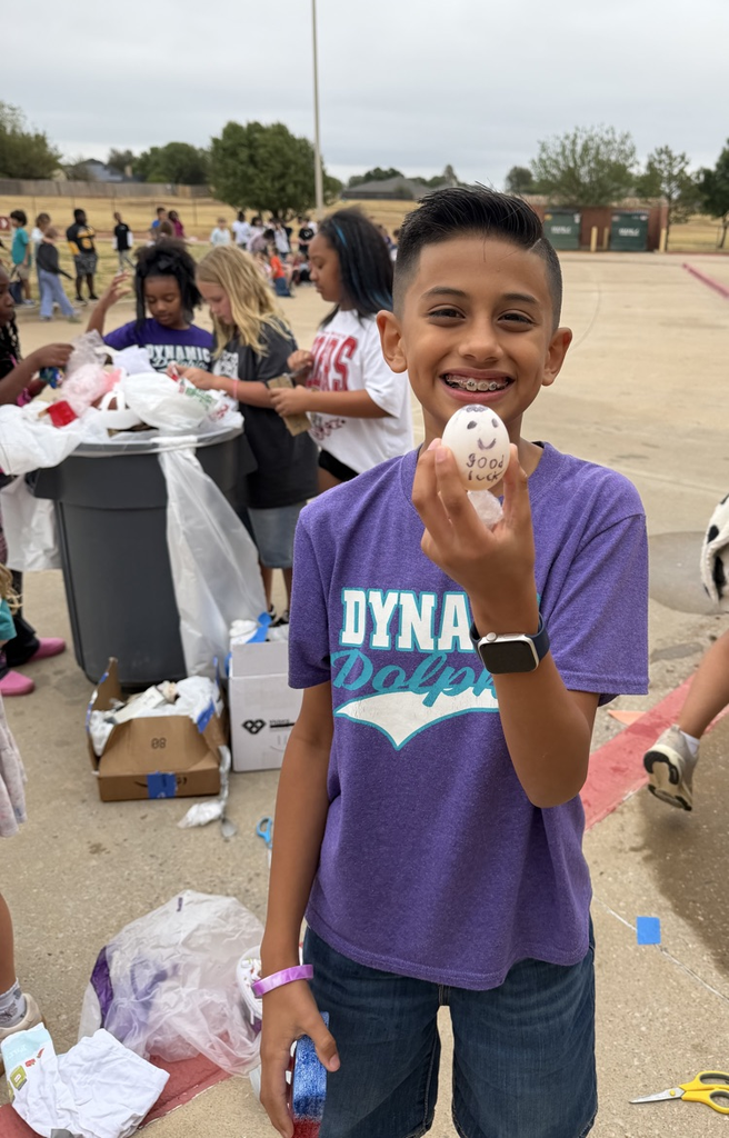 kid with egg 