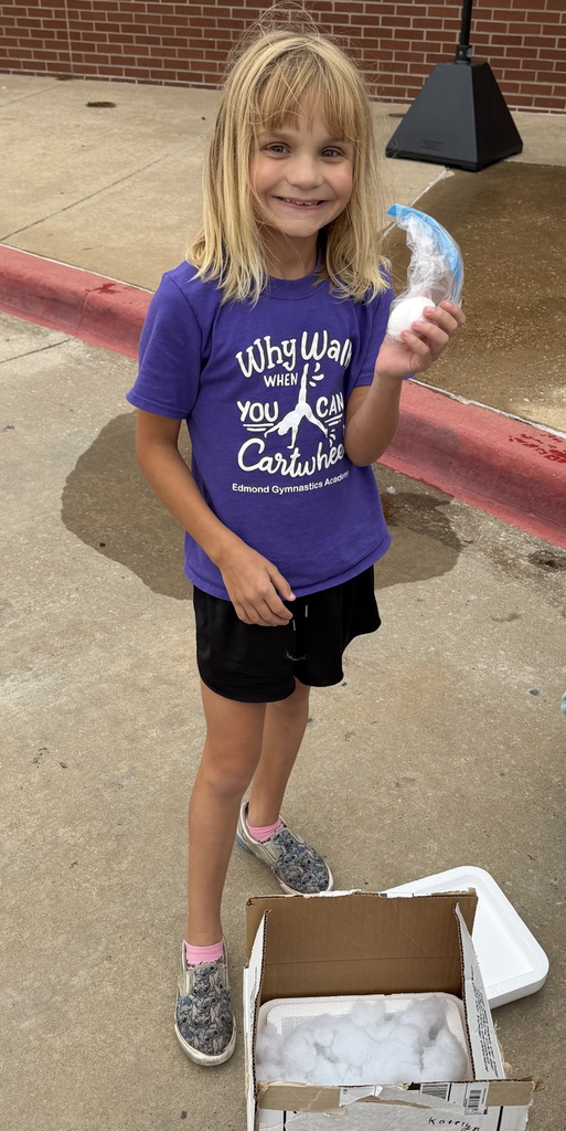kid with egg 