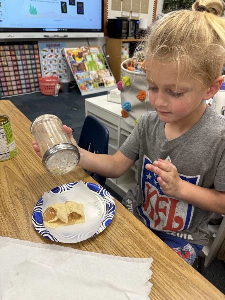 apple turnovers