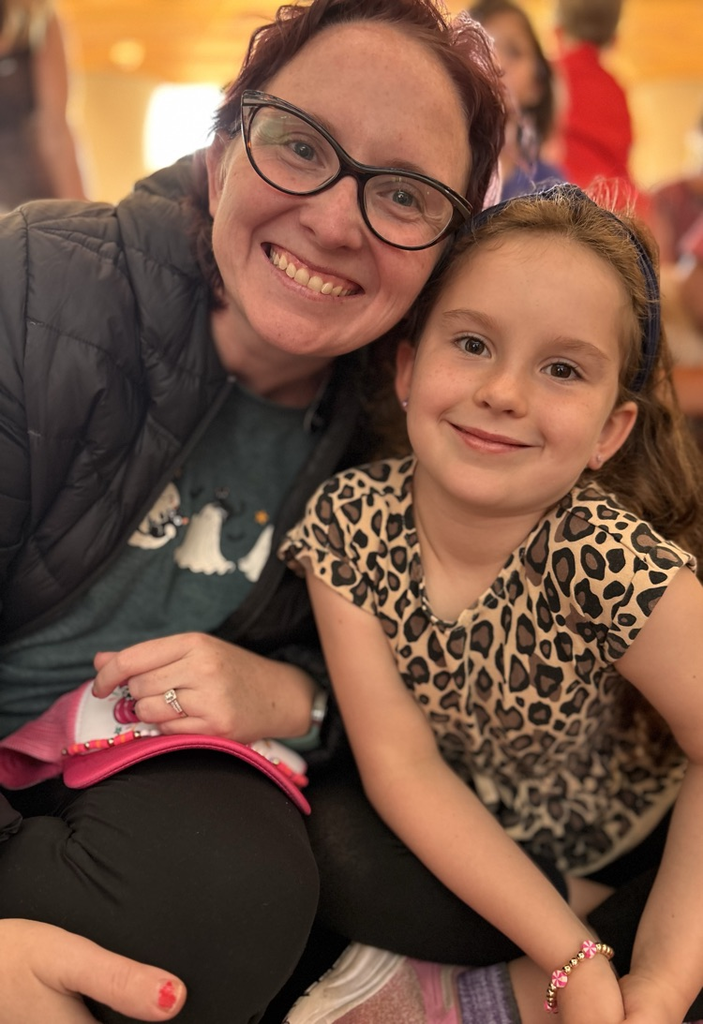 student and parent 