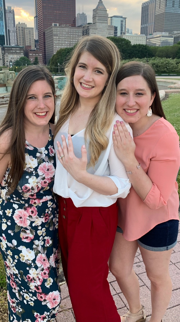 ms stout with sisters 