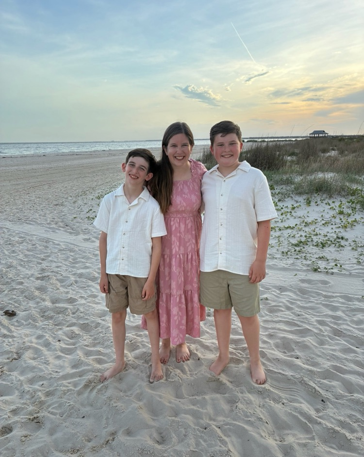 ms stout and sons 