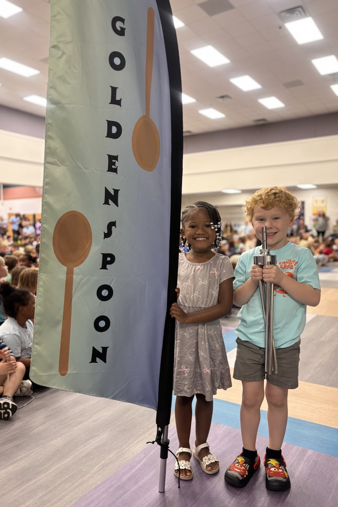 golden spoon winners 
