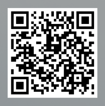 QR code for https://docs.google.com/forms/d/e/1FAIpQLSfo52CRw9snD1-ff8ymblQP1GXyJwLPzQd5iEl-oF9Ryn3fvQ/viewform