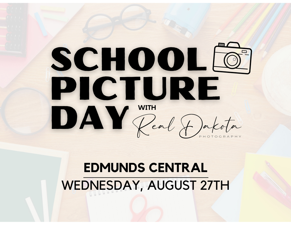 Picture Day