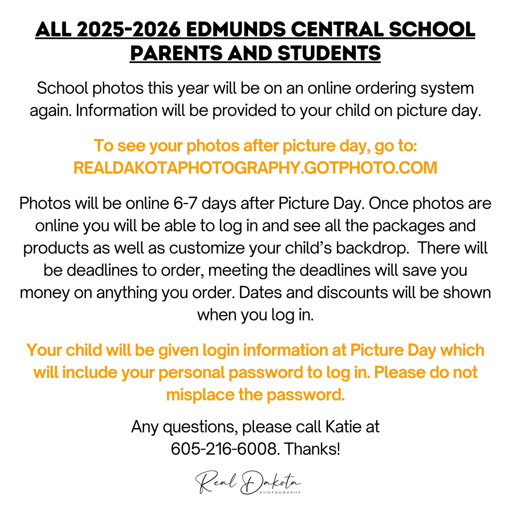 Ordering info
