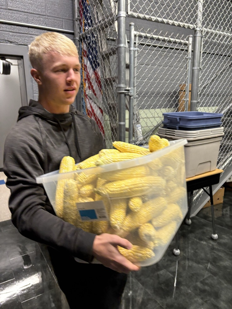 corn