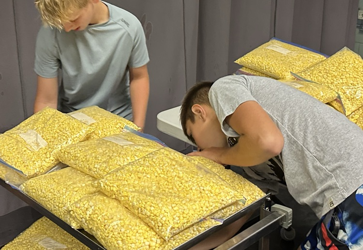 corn