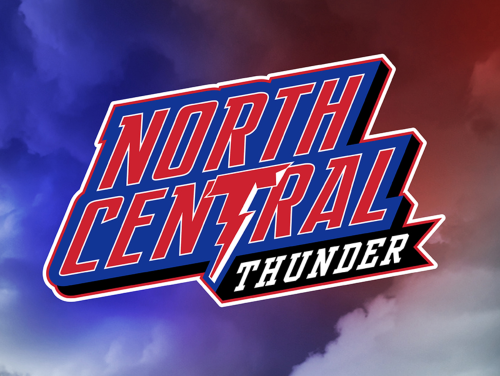 Thunder