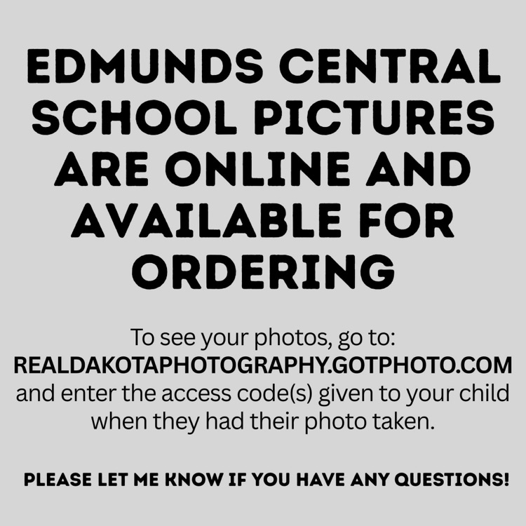 pictures
