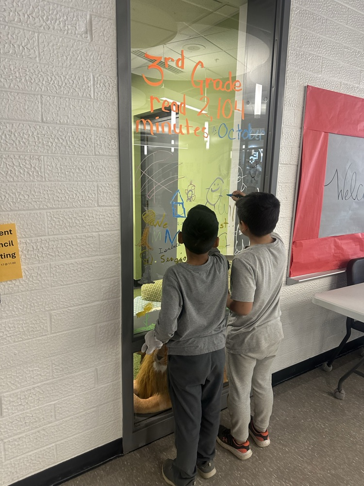 window painting 
