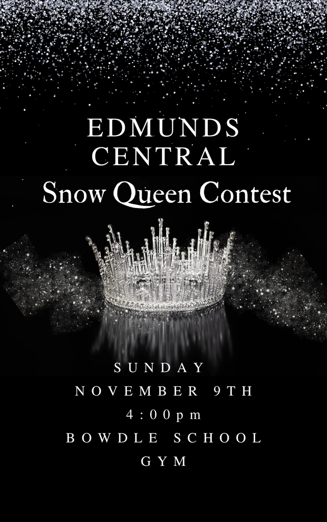snow queen