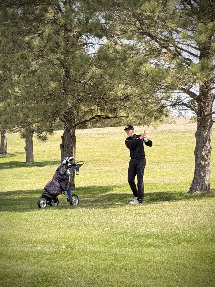 Trent