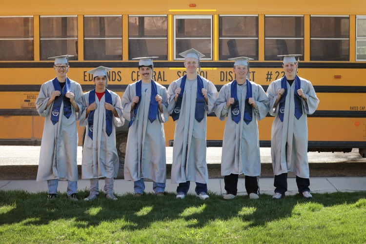 class of 2026
