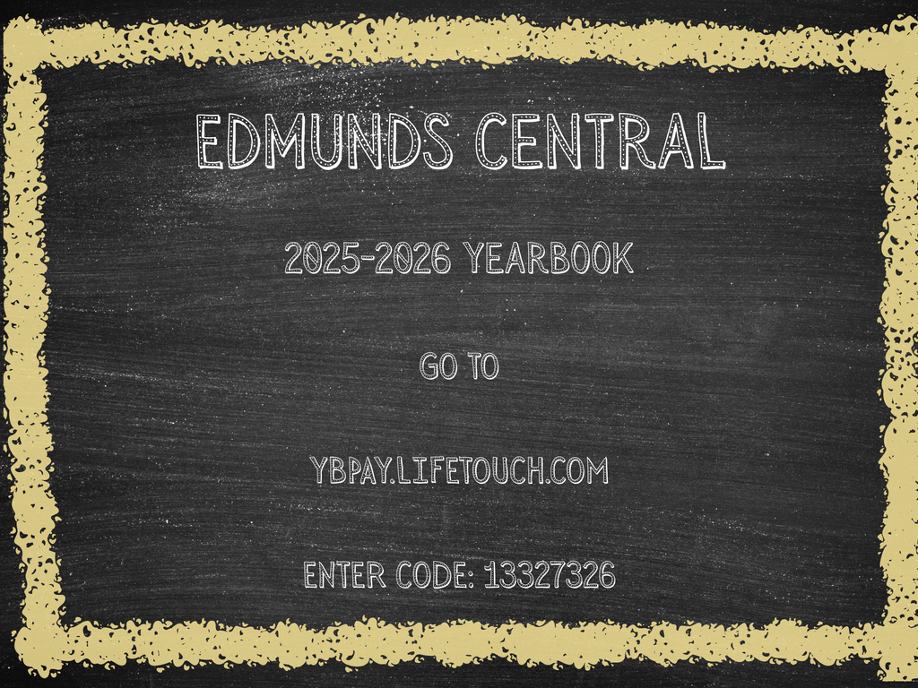 Yearbook