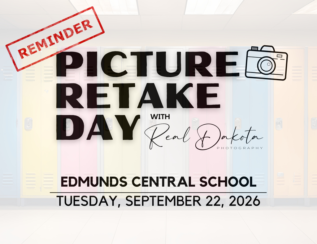 retake day