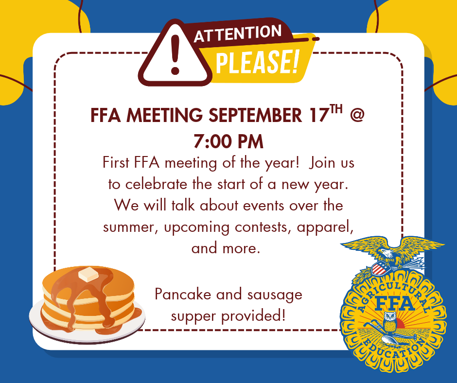 ffa