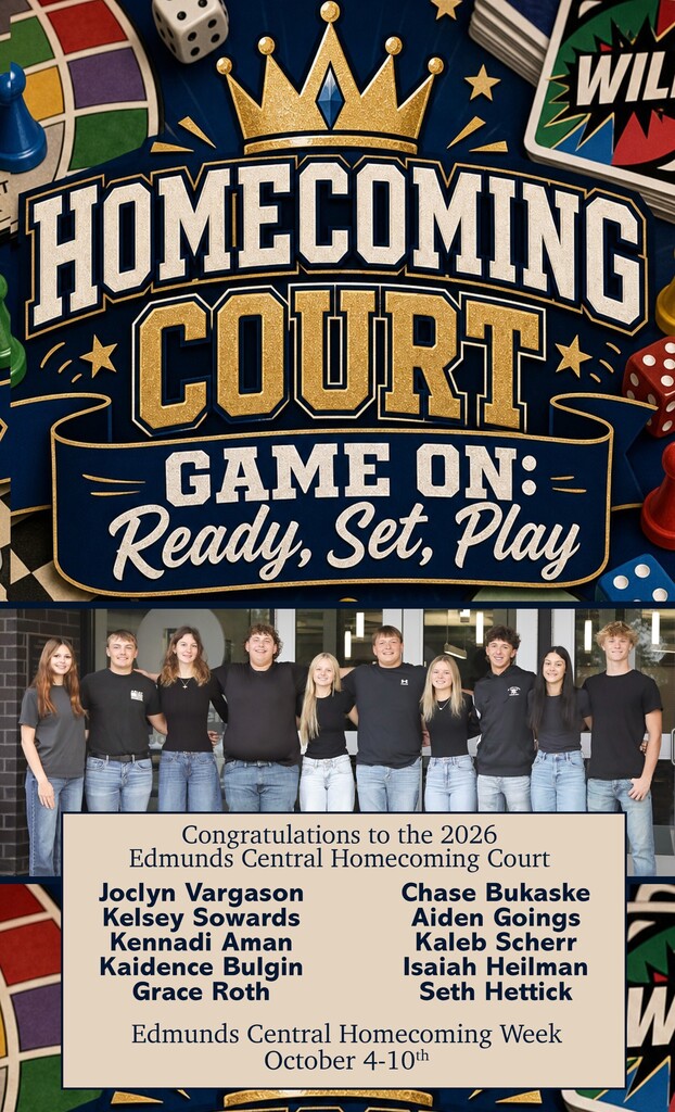 HOCO court