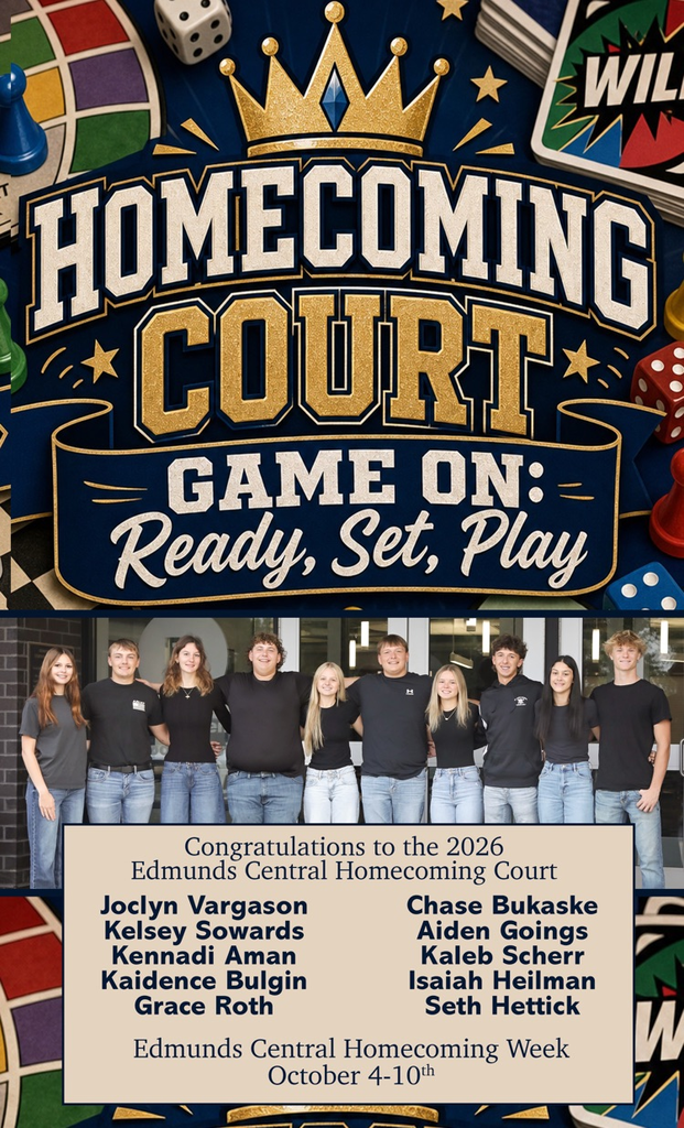 court