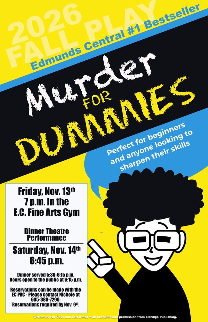 Fall Play