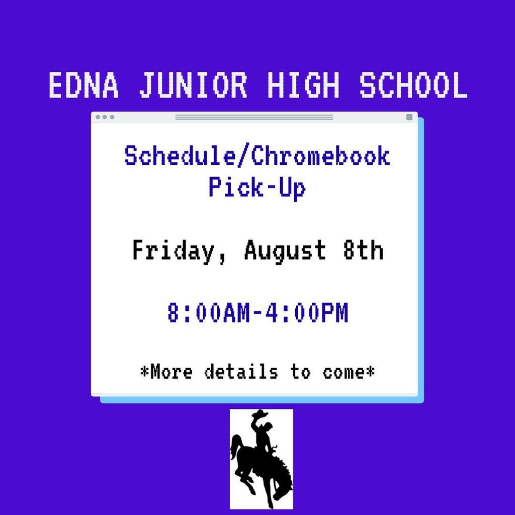 Schedule Pick-Up