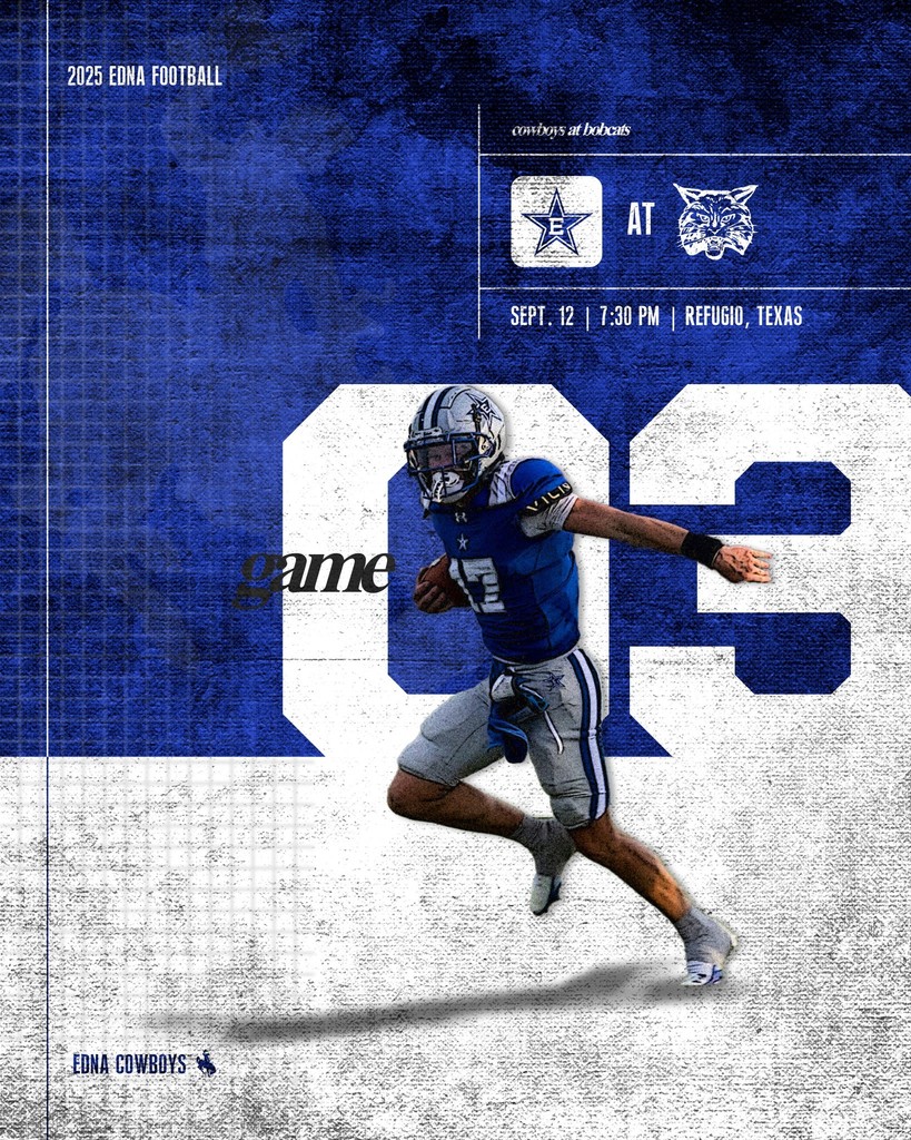 A photo containing a football player 