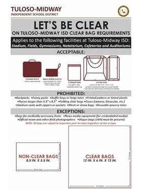 🎟️ Get your tickets online now ➡ https://athletics.tmisd.us/event-tickets 🚫 At the gate = credit card only. 👝 Clear bag policy. No outside food or drinks. 📅 Edna Cowboys vs. San Diego Vaqueros — Thursday, Nov 13, 2025 – UIL Bi-District Round.