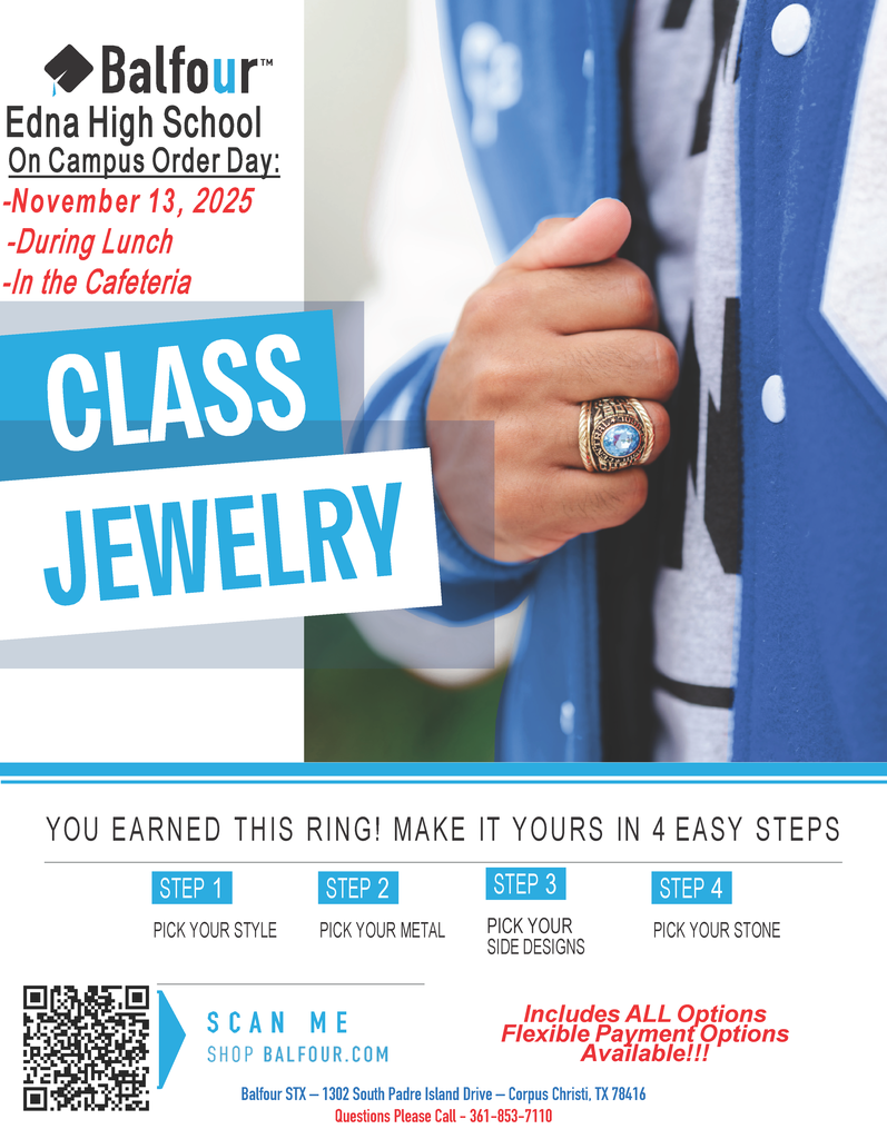 EHS Ring Flyer 1
