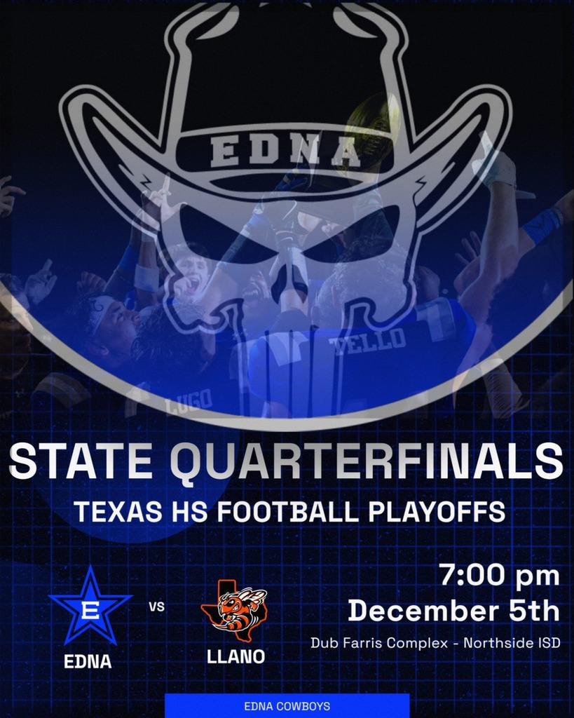 State QuarterFinals December 5th