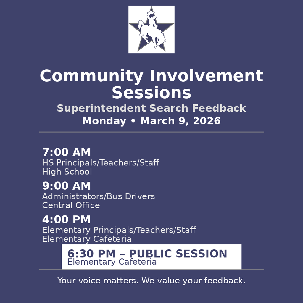 Edna_ISD_Community_Involvement_Sessions_