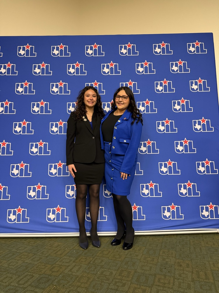 CX debate team members at State