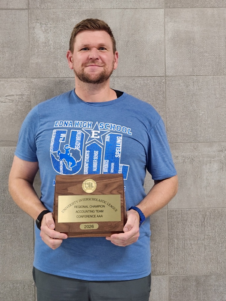 Coach Schrader