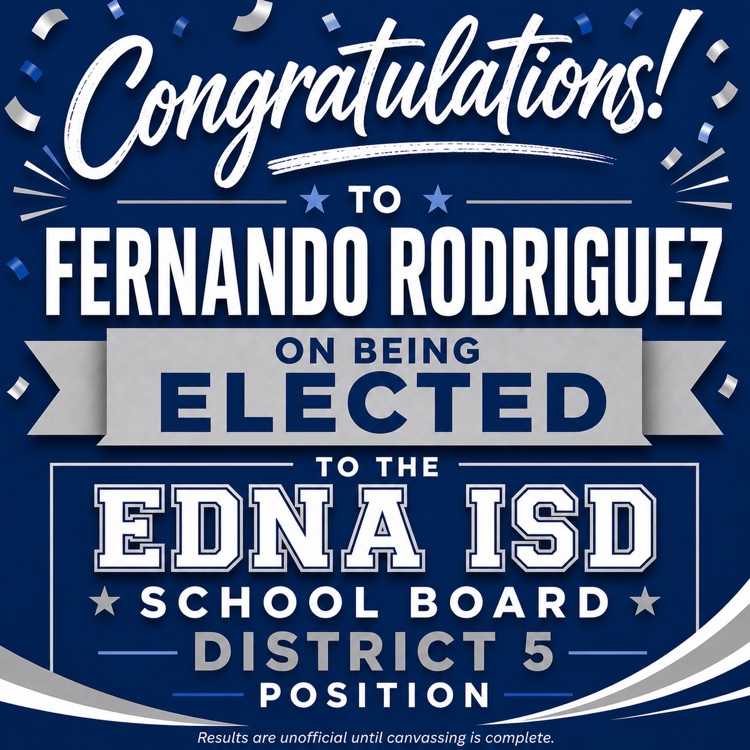 School board election results