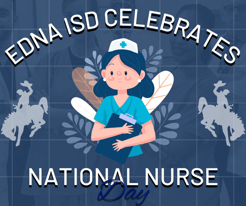 National Nurse Day