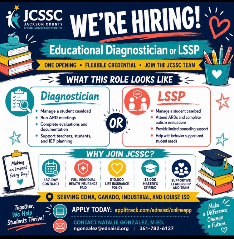 JCSSC