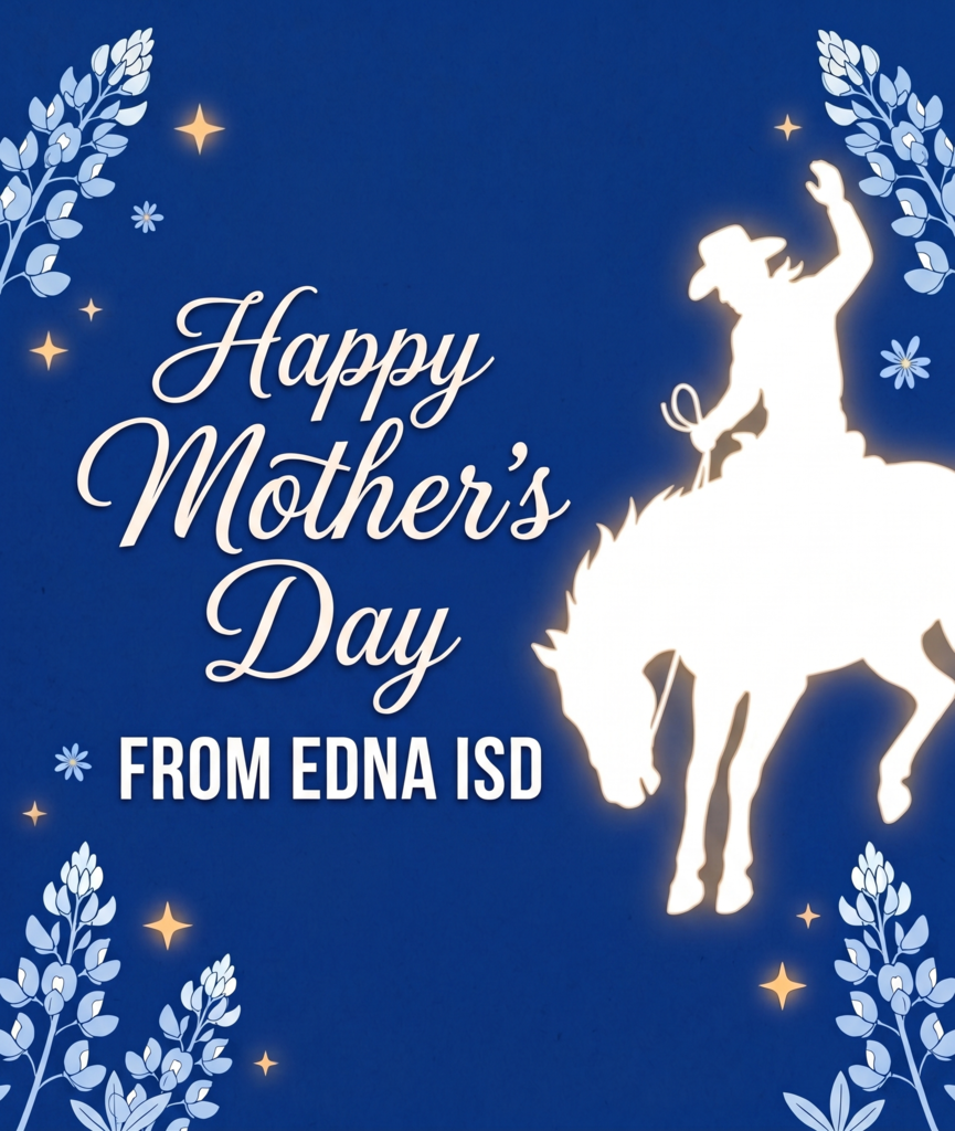 Happy Mother's Day