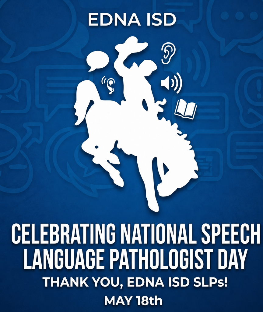 National Speech Language Pathologist Day!