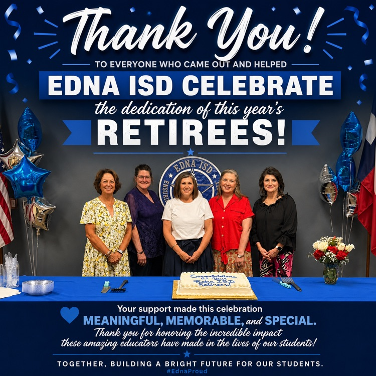 retirement reception photo for 2026