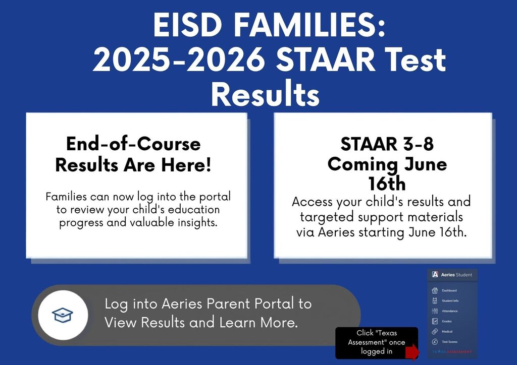 STAAR
