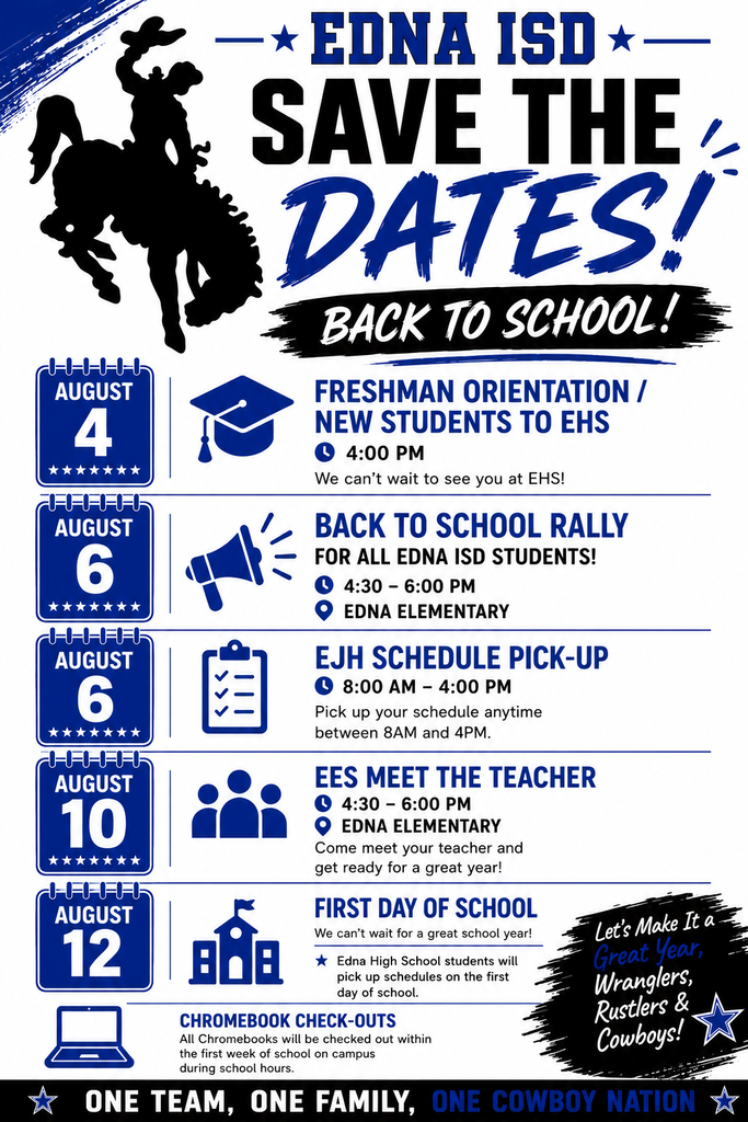 EISD
