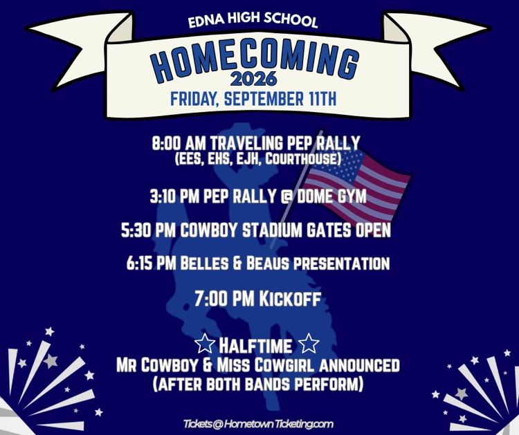 hoco 26