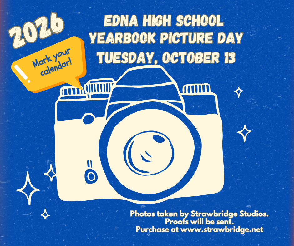 EHS PIC Day