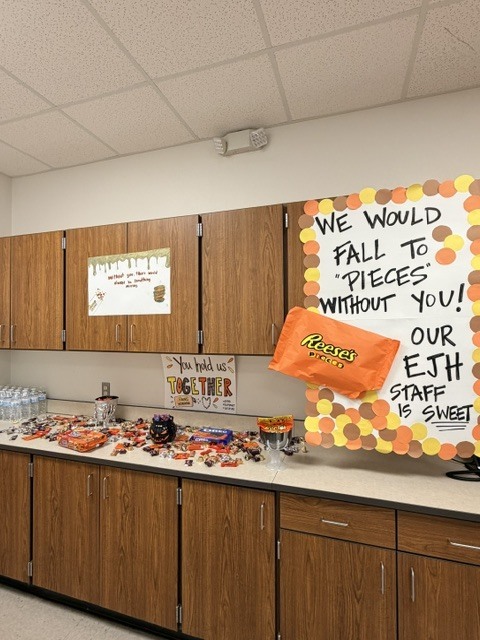 NJHS